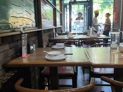 -金掌勺·锅包肉(双榆树店)