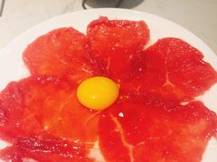 -围炉火锅(万达珍珠坊店)