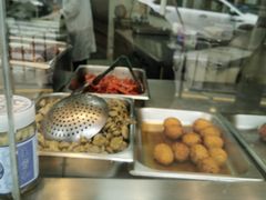 -王宝和酒家(黄浦店)