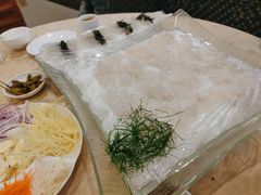-联邦酒楼