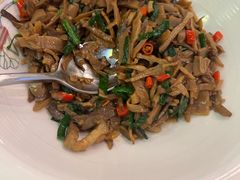 -潇湘·永州会馆(百子湾店)