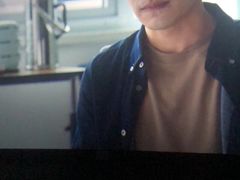 -万达影城(白云万达广场IMAX店)