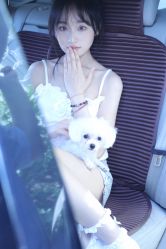-维纳斯婚纱摄影(鞍山店)