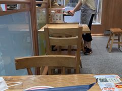 -小满手工粉(上海品尊国际店)