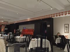 -百饺园(平山道店)