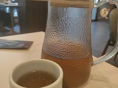 -攸州小镇家湘菜(小米科技园店)