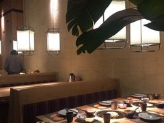 -大头椰·椰子鸡火锅(南宁万象城店)