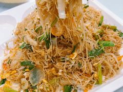 -福建美食城(老君堂店)