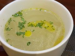 -爱茉莉意大利西餐厅