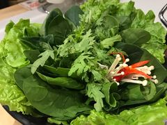 -牛记皇·鲜牛肉火锅(弘阳广场店)