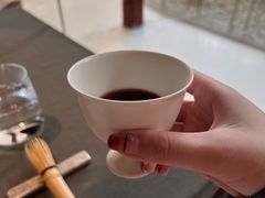 -曲廊院(东四十一条店)