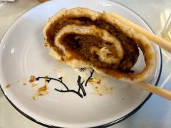 大懒龙-鼎香润(德胜门内店)