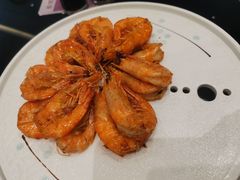 -兴仙饭店·闽味海鲜(马尾总店)