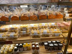 -Bread Talk 面包新语(荟聚店)