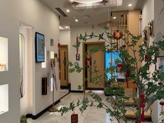 -良亦·按摩SPA·推拿调理(石厦店)