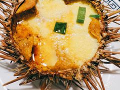 -旺角小渔村(二马路店)