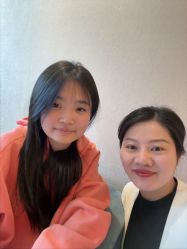 -Yestar杭州艺星医疗美容医院