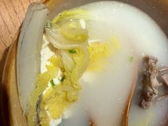 -青年公社烤鸭(蜀山万象汇店)