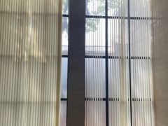 -浙江西湖美术馆