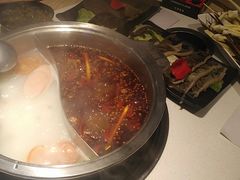 -屋头串串(临江路店)