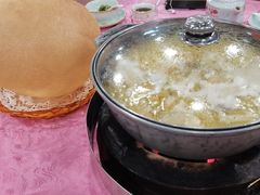 -侠成水上农庄(工业大道店)