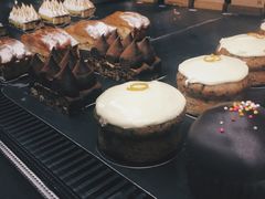 -BAKER&SPICE(国金中心商场店)