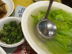 -广益饭店(翠湖公园北门街店)