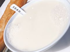 -桃园眷村(万象天地店)