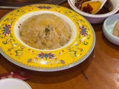 -乐宴·老北京铜火锅(桂庙店)