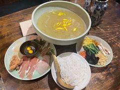-都氏二当家(九方店)