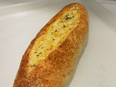-BreadTalk面包新语·烘焙蛋糕(领展购物广场店)