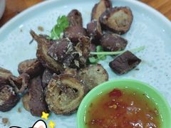 -绍兴名菜馆(可乐路店)