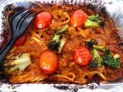 -达美乐比萨(国瑞北路店)