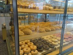 -BreadTalk面包新语(龙之梦购物中心莘庄店)