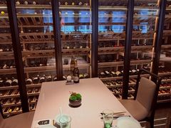 -逸道(益丰·外滩源店)