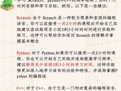 -森孚机器人编程·STEM积木·等级考试(虹口足球场中心)