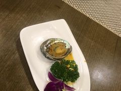 -红叶日料·放题·海胆·定食(星海店)