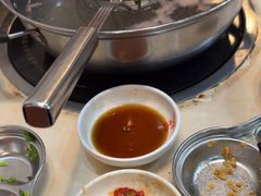 -福合埕牛肉丸(福平路店)