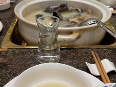药膳-钦善斋(武侯祠店)
