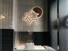 -翠亭酒家(山西南路店)