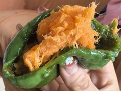 -你好独角兽·蛋糕甜品