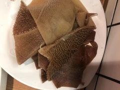 -季季红火锅(长沙步行街店)