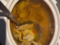 -时间仓(月湖公园店)