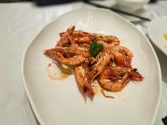 -成事园(兰溪店)