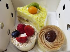 -COVA(环贸iapm店)
