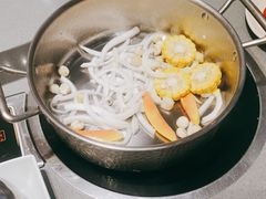 -椰小鸡·琼州糟粕醋(美兰缤纷城店)
