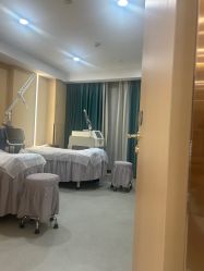 -南京康美美容医院·旗舰店