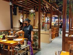 -韩象烤肉·韩国料理(市南麦凯乐旗舰店)
