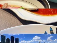 -三利音·浦之舟(滨江大道店)