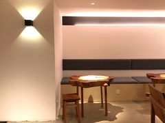 -光舍(香榭里花园店)